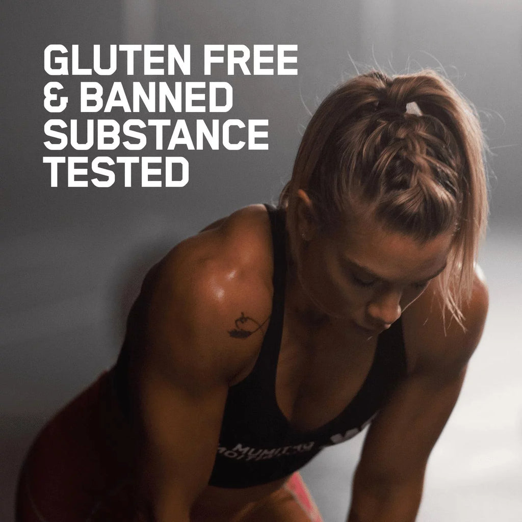Optimum Nutrition, Gold Standard 100% Casein, 24 g Protein Powder, ChocoLatitudee Supreme, 1.87 lb, 25 Servings