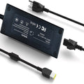K-MAINS 135W AC Adapter Charger Replacement for  ThinkPad T440P T540P ADL135NDC3A Power Cord