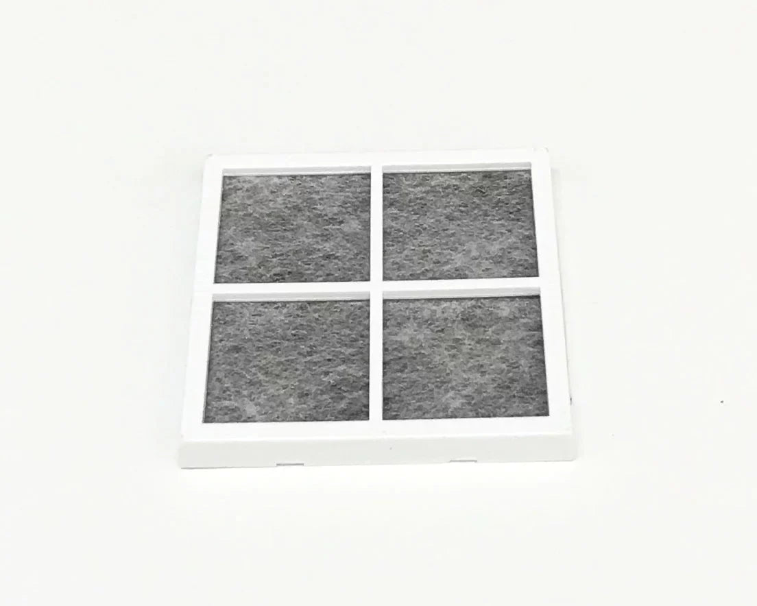 NEW OEM LG Refrigerator Air Fresh Charcoal Filter Shipped With LFXC24726S/00, LFXC24726S/01