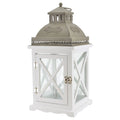 Arcadia Garden Products Hutch Lantern Terrarium