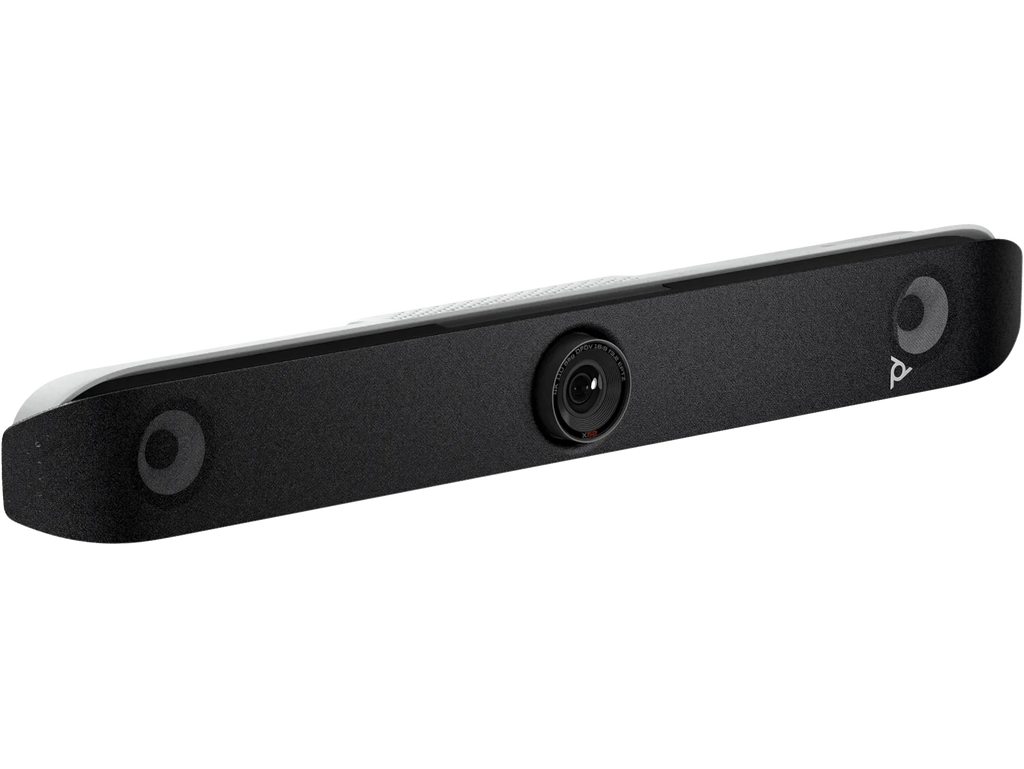 Poly Studio X52 All-In-One Video Bar
