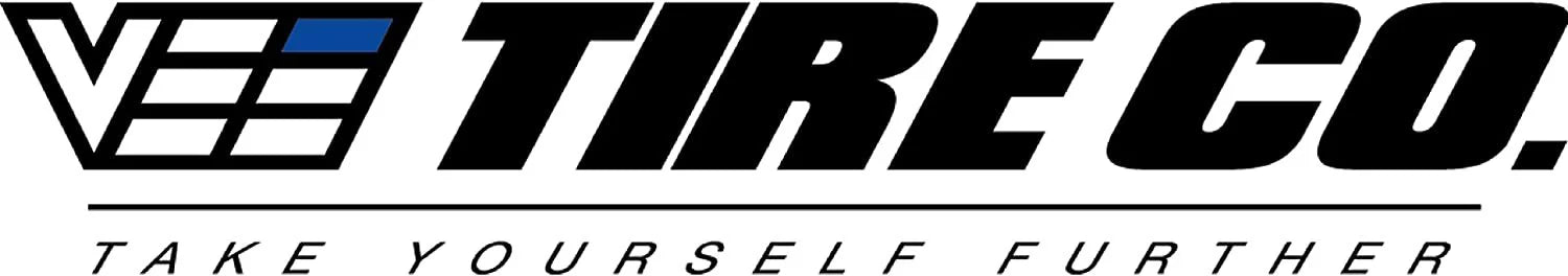 Vee Tire & Rubber Speedster 20x4.0 Clincher Wire TPI 30 Black/Black Reflective