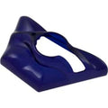 Polaris K5 Shroud, Zodiac 280/360, Blue