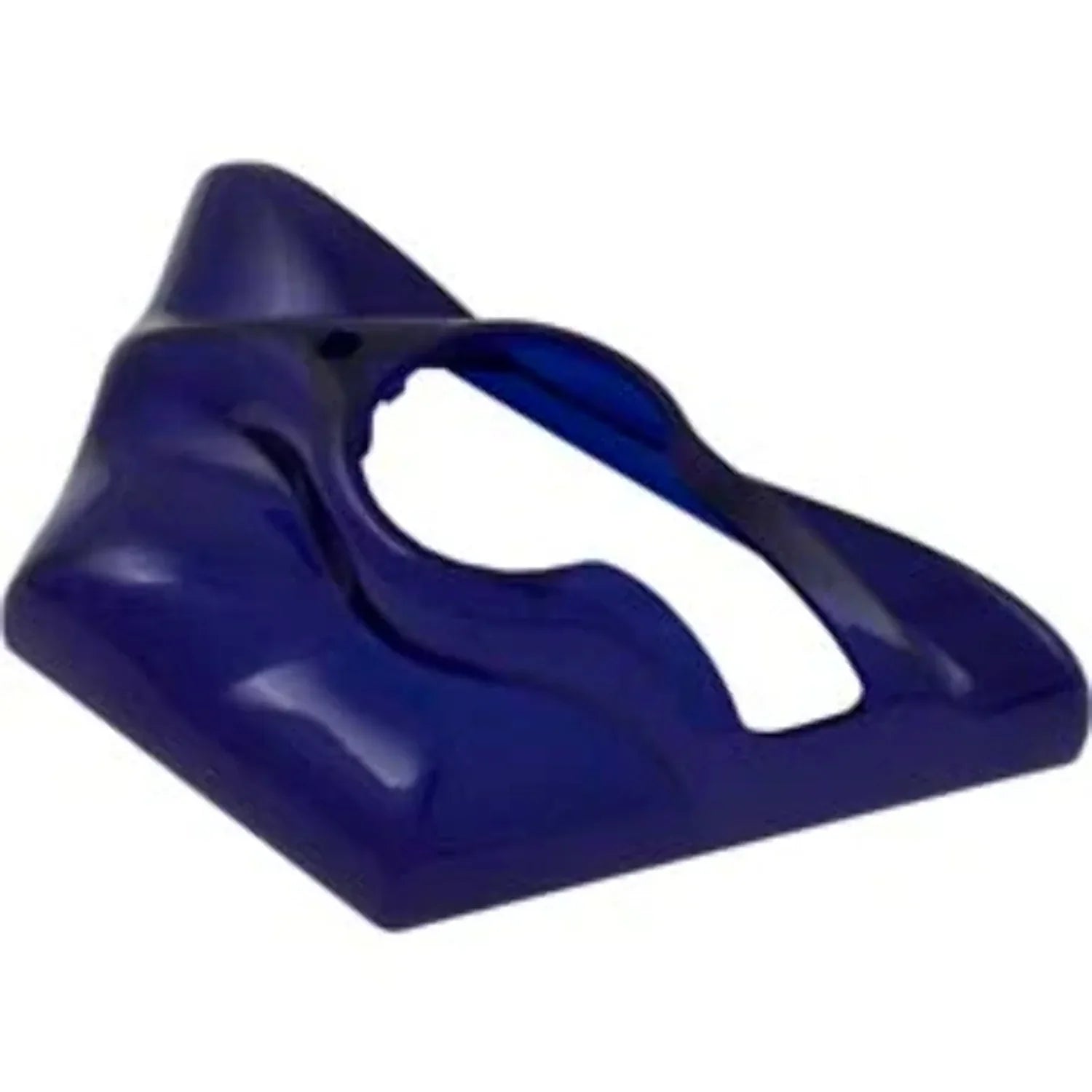 Polaris K5 Shroud, Zodiac 280/360, Blue