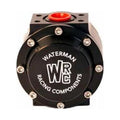 Waterman Racing Components  1300 Sprint Fuel Pump