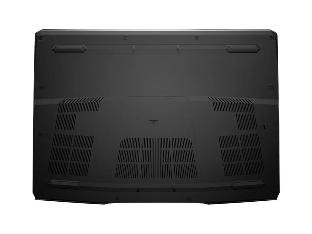 MSI GP Series - 17.3" 360 Hz IPS - Intel Core i7 12th Gen 12700H (2.30GHz) - NVIDIA GeForce RTX 3070 Ti Laptop GPU - 32 GB DDR4 - 2 TB PCIe SSD - Windows 11 Home 64-bit - Gaming Laptop (Vector GP76 12