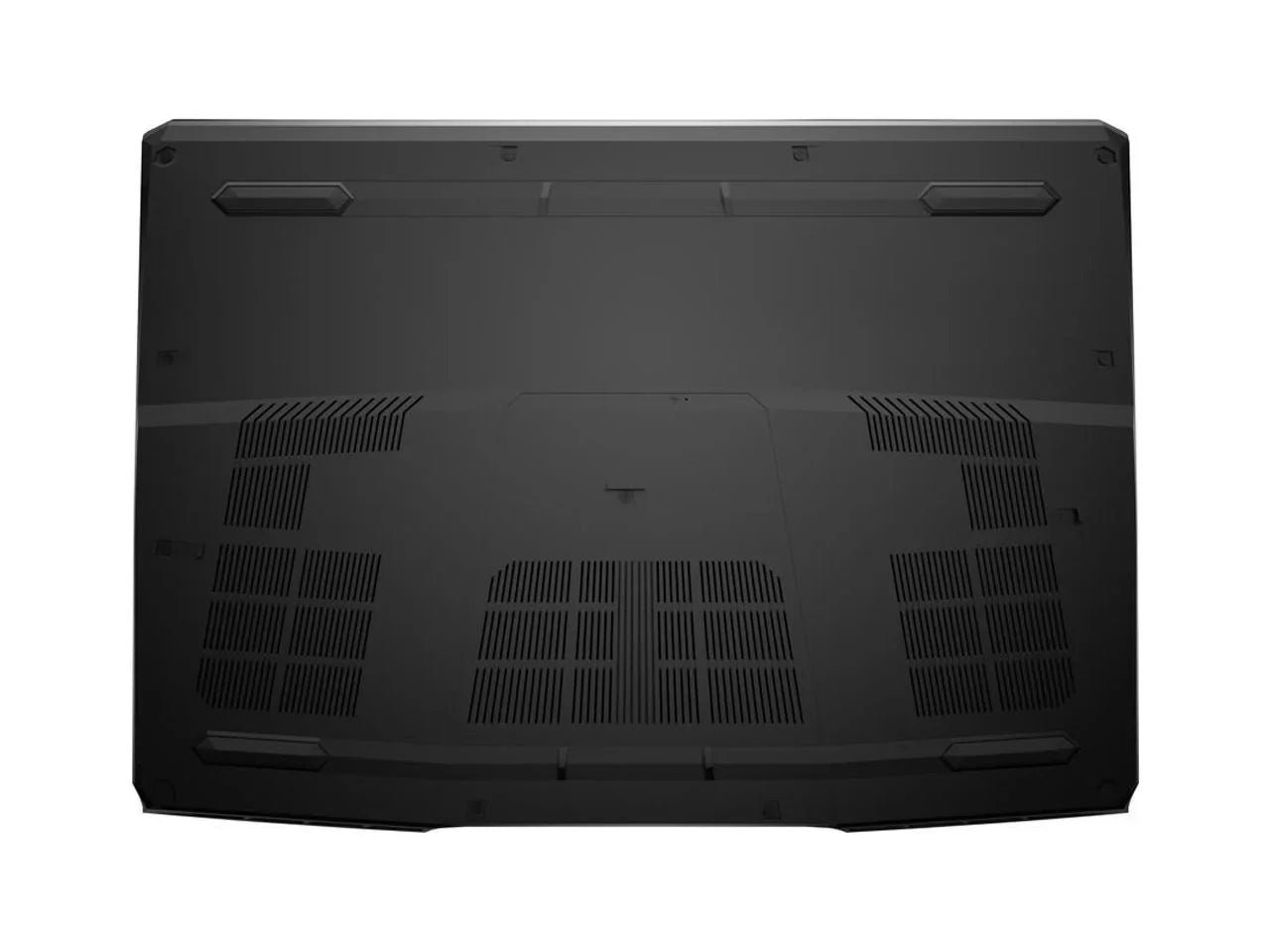 MSI GP Series - 17.3" 360 Hz IPS - Intel Core i7 12th Gen 12700H (2.30GHz) - NVIDIA GeForce RTX 3070 Ti Laptop GPU - 32 GB DDR4 - 2 TB PCIe SSD - Windows 11 Home 64-bit - Gaming Laptop (Vector GP76 12