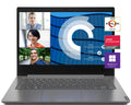Newest  V14 ADA Business Laptop, 14'' Full HD Screen, AMD Athlon Gold 3150U, 12GB RAM, 256GB PCIe SSD, Wi-Fi, HDMI, Windows 11 Pro