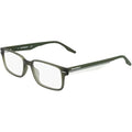 Eyeglasses CONVERSE CV 5009 310 Matte Crystal Dark Moss
