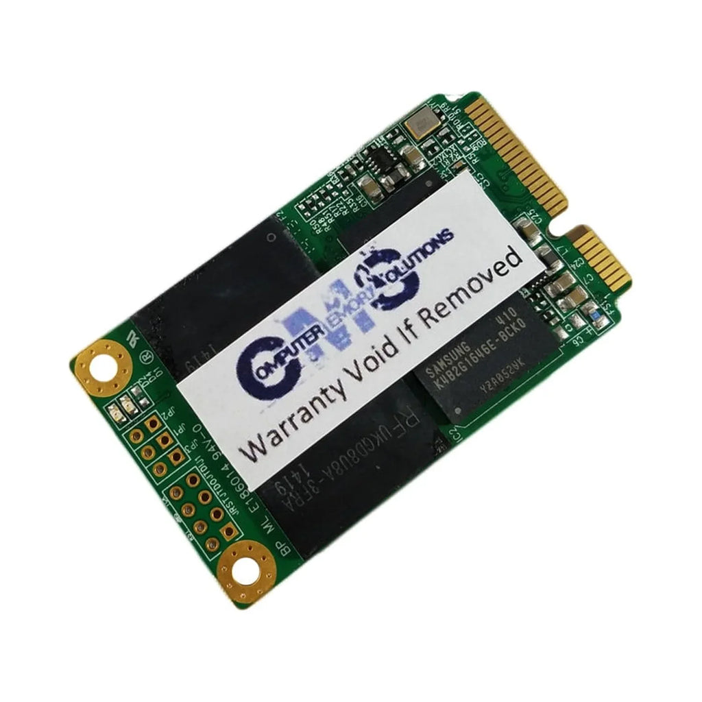 CMS 512GB SSDNow M.2 SATA 6GB Compatible with  OptiPlex 7450 All-in-One Desktop, Vostro 14 5468, Vostro 15 (7570) - C82