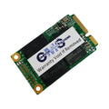 CMS 512GB SSDNow M.2 SATA 6GB Compatible with  OptiPlex 7450 All-in-One Desktop, Vostro 14 5468, Vostro 15 (7570) - C82