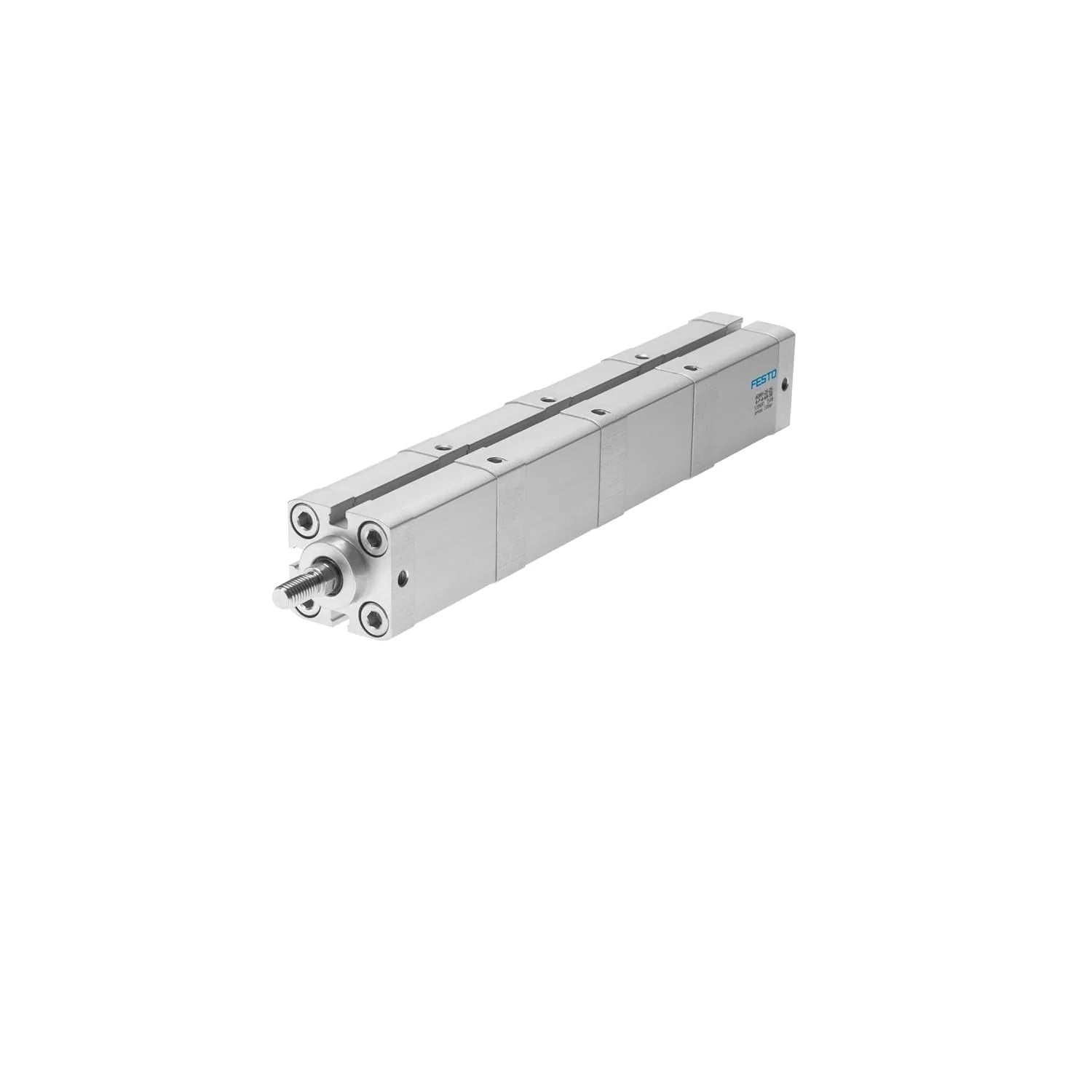 Original High-force cylinder ADN-20-85-ELB-A-P-A 548214 For FESTO