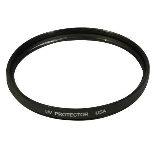 a6400 Mirrorless Camera + 16-50mm f/3.5-5.6 OSS Lens + UV Filter + 64GB + Handbag And More!