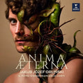 ORLINSKI,JAKUB JOZEF / ANIMA