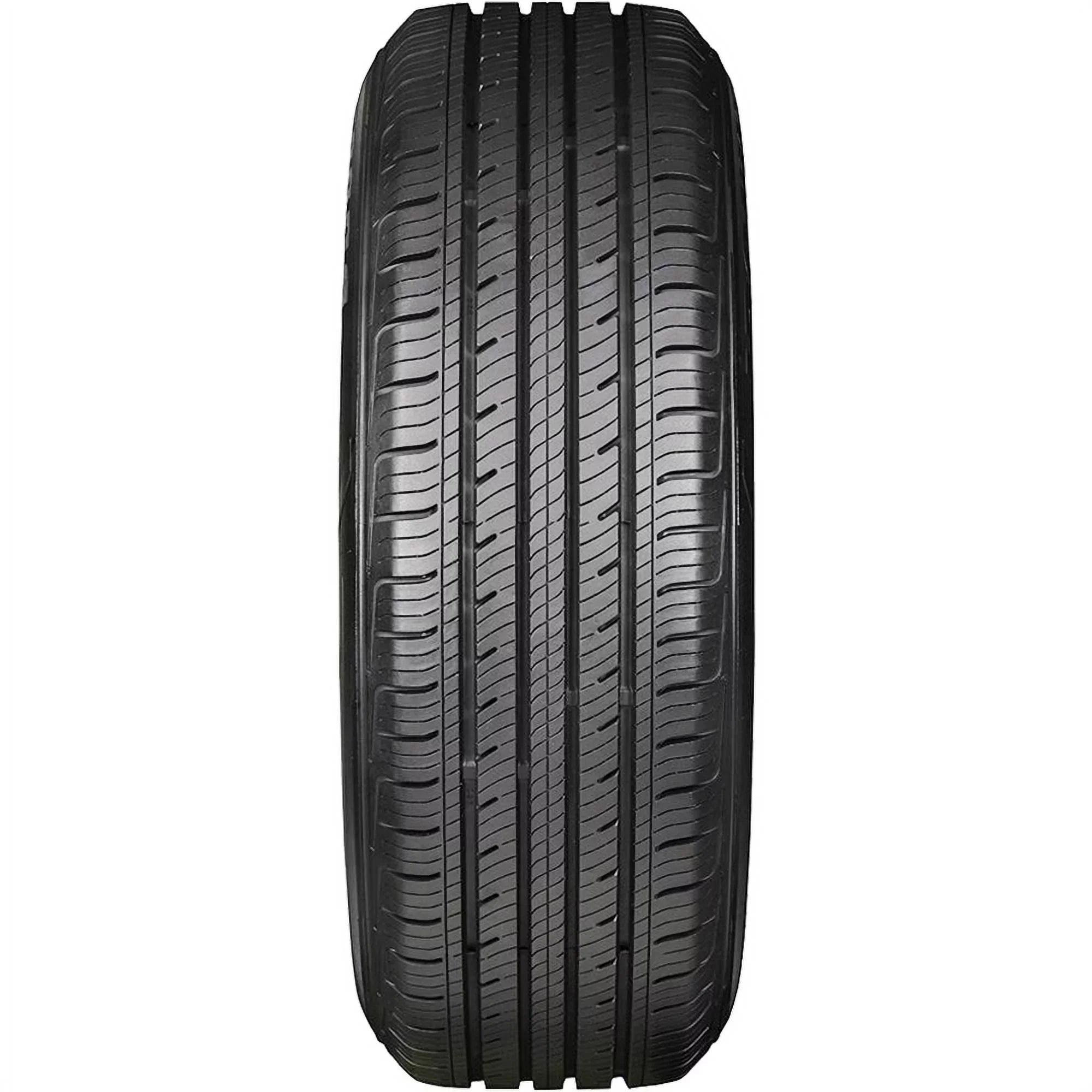 Ironman GR906 215/65R16 98H BW All Season