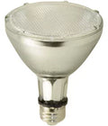 Replacement for SYLVANIA MCP70PAR38/U/SP/830/ECO PB Replacement Part