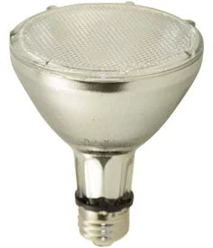 Replacement for SYLVANIA MCP70PAR38/U/SP/830/ECO PB Replacement Part