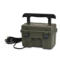 Stealth Cam STC-12VBB 12 Volt Battery Box for Stealth Cam and Wildview Cameras