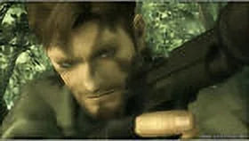 Metal Gear Solid: Master Collection Vo1. 1 for Xbox Series X and Xbox One [New V