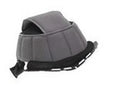HJC Liner for RPHA-ST Helmet - XS - 15mm