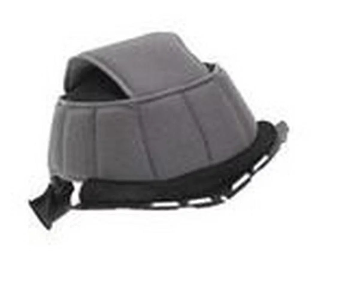 HJC Liner for RPHA-ST Helmet - XS - 15mm