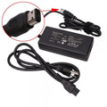 NEW AC Adapter/Power Supply for  Compaq Pavilion zv6200 ZX5100 394210-001 394211-001 PPP014H R4000