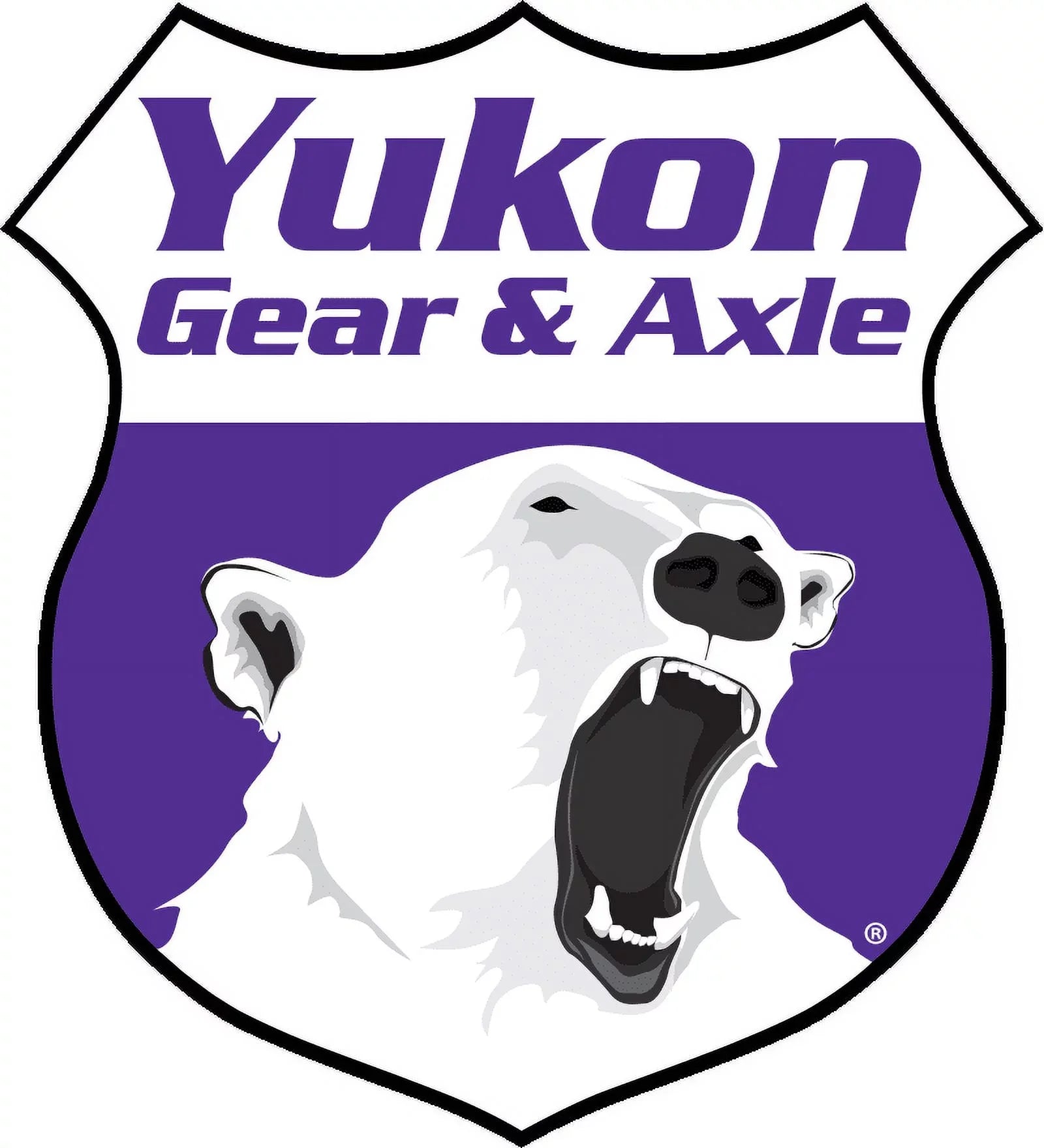 Yukon YK D35JL-REAR Master Rebuild Kit for Jeep Wrangler JL Dana 35/200MM Rear Fits select: 2021 JEEP WRANGLER UNLIMITED SPORT, 2018-2019 JEEP WRANGLER UNLIMITED SAHARA