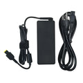 Omilik 90W AC Adapter compatible with  Ultrabook T440p T440s Type 20AN 20AW 20AQ 20AR Power
