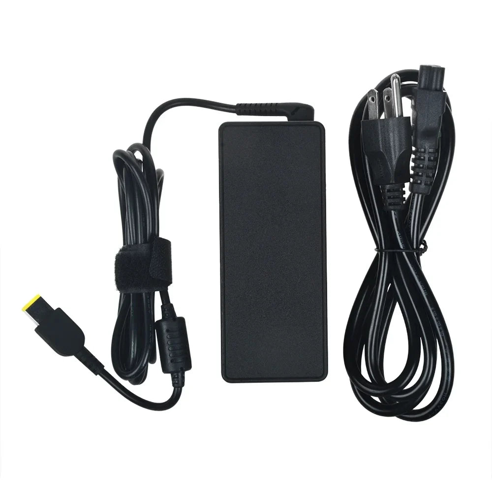 Omilik 90W AC Adapter compatible with  Ultrabook T440p T440s Type 20AN 20AW 20AQ 20AR Power