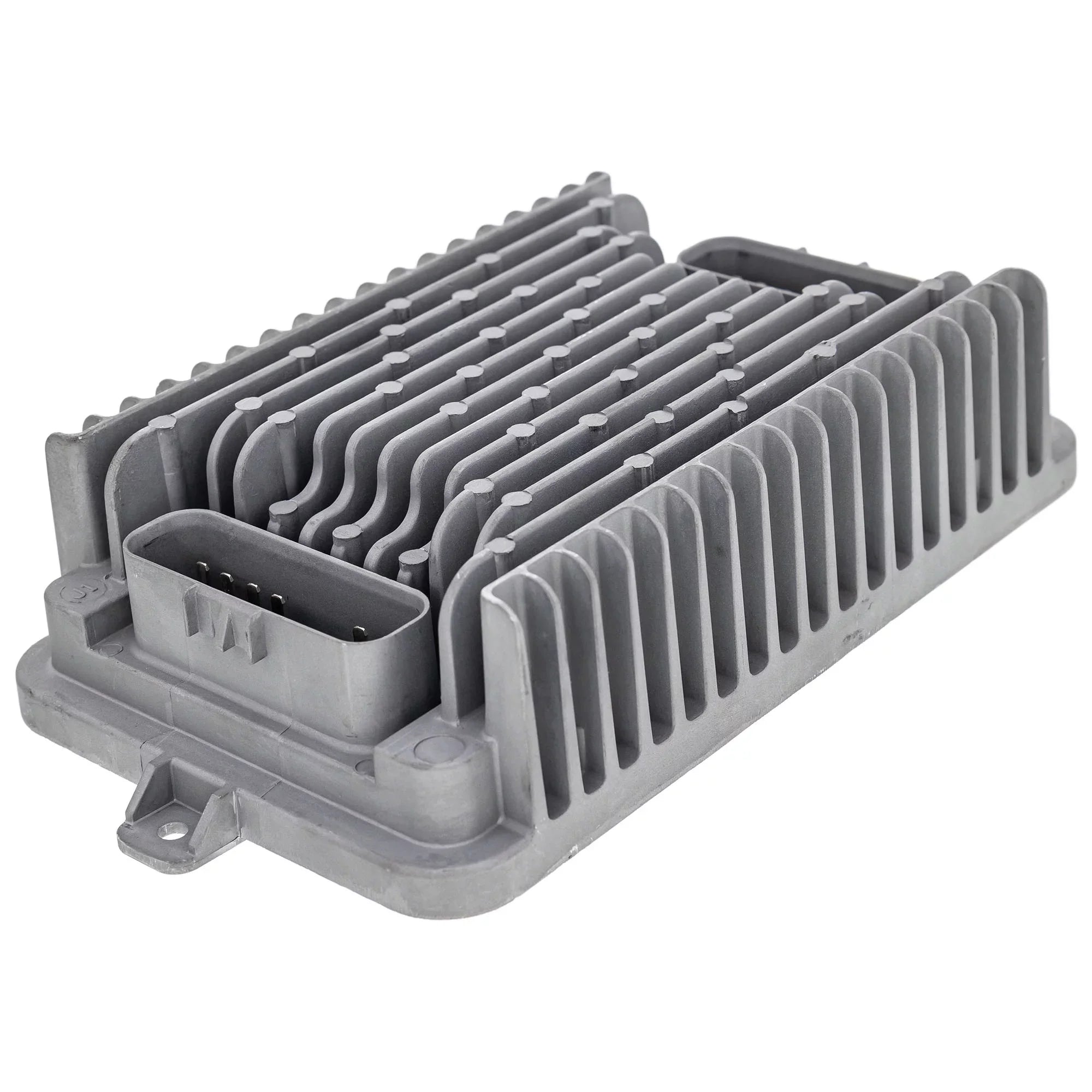 Polaris 4011598 EFI Single Control Module Sportsman 500 200 4011226