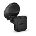 Garmin Vehicle Mount for GPS
