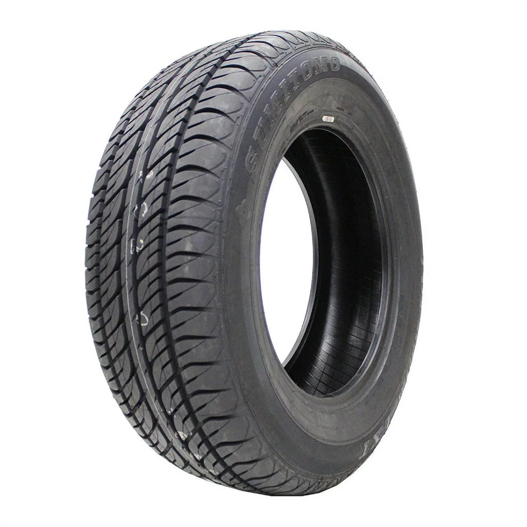 Sumitomo Touring LXT 235/60R17 102 T Tire