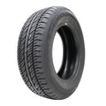 Sumitomo Touring LXT 235/60R17 102 T Tire