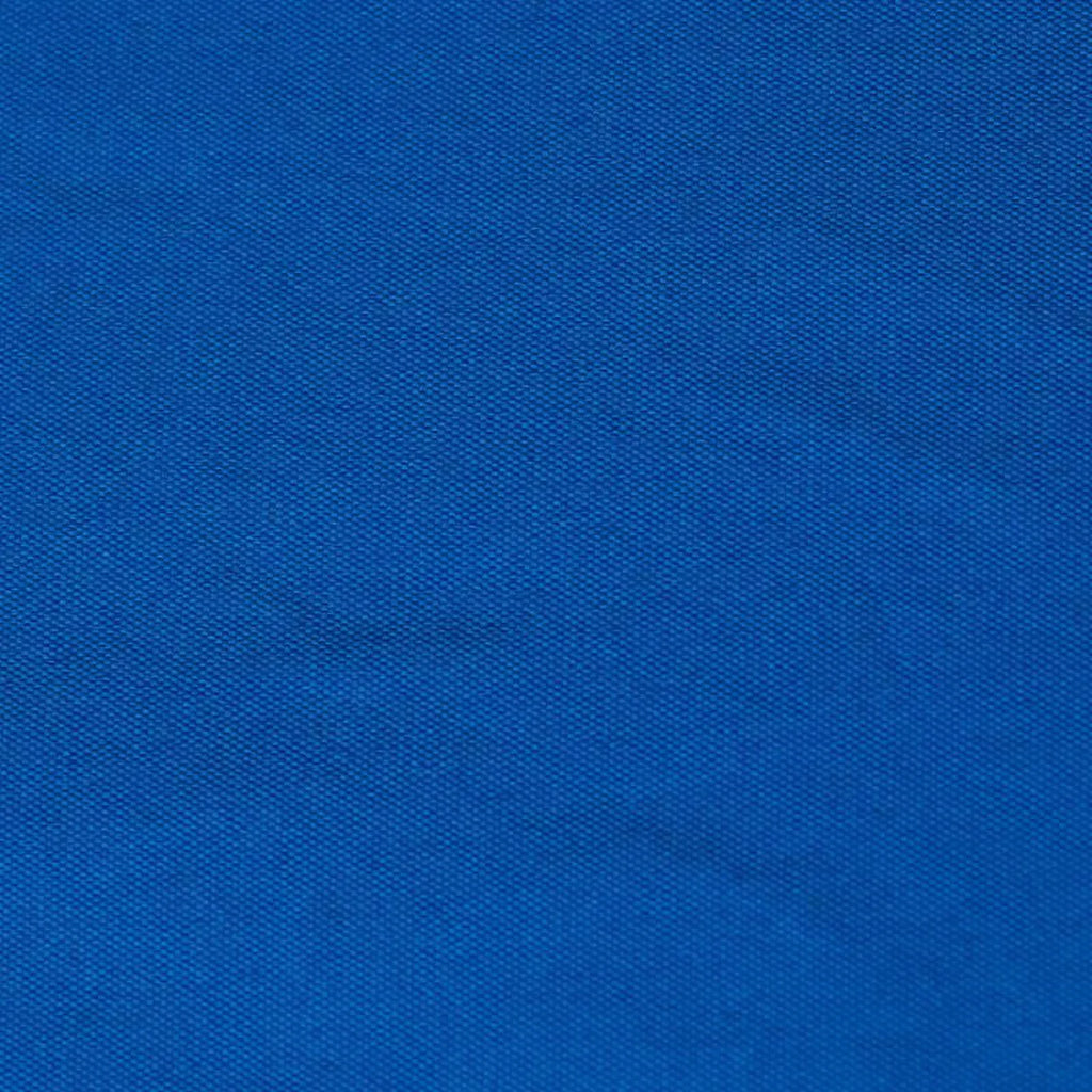 Universal Boat Cover V-hull runabouts boats outboard and I/O 20'-22'L Beam width 106" Seal Skin 1200 Boat Cover