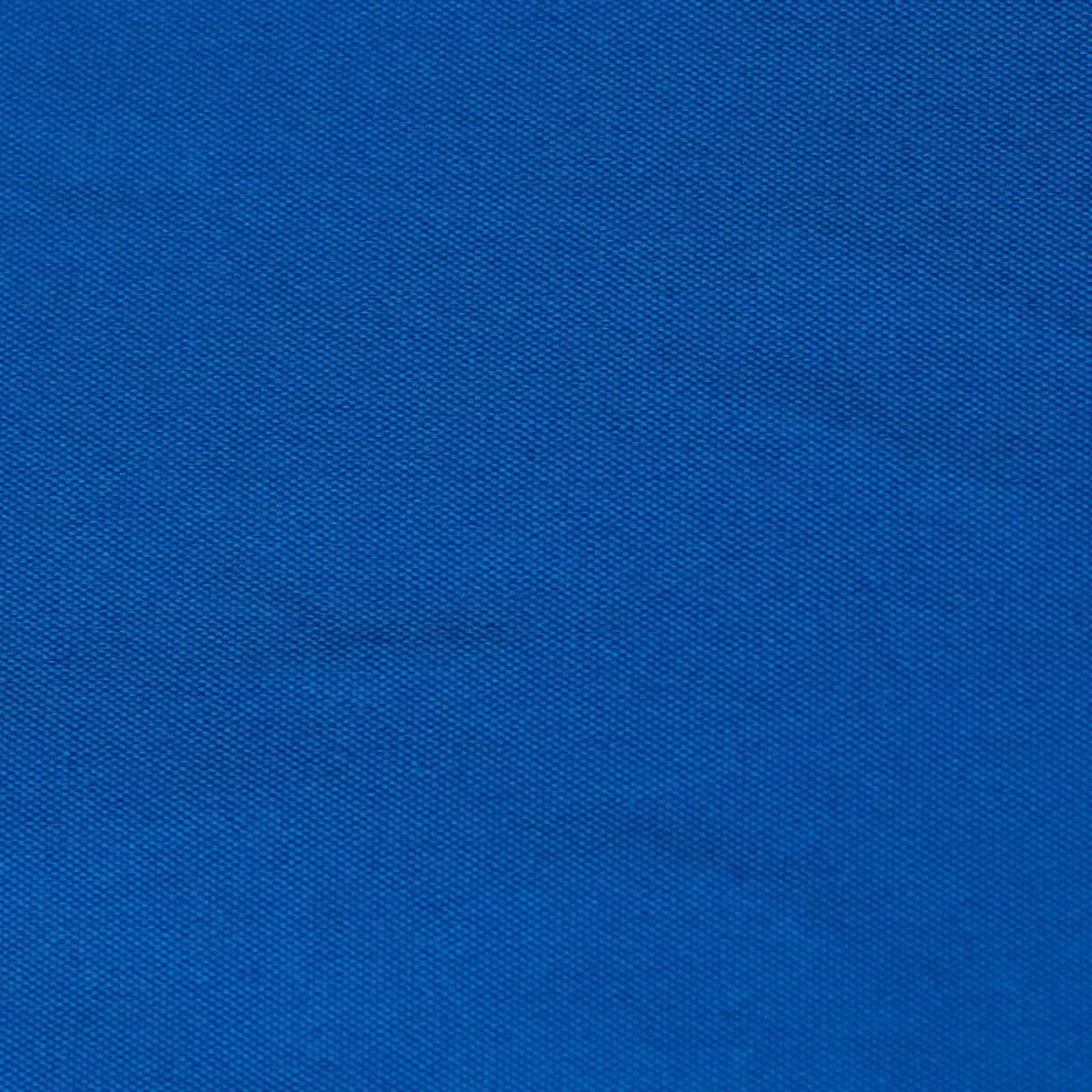 Universal Boat Cover V-hull runabouts boats outboard and I/O 20'-22'L Beam width 106" Seal Skin 1200 Boat Cover