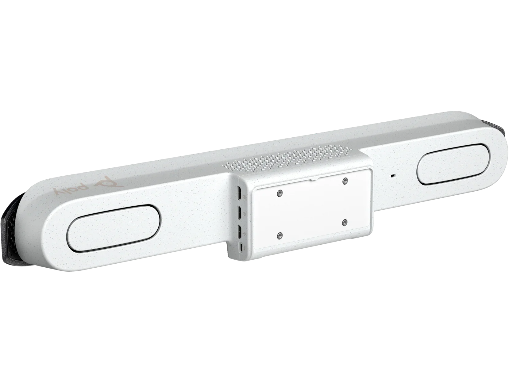 Poly Studio X52 All-In-One Video Bar