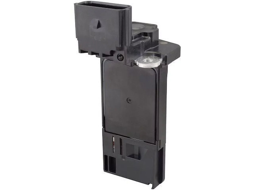 Mass Air Flow Sensor - Compatible with 2012 - 2016, 2018 - 2019 Buick LaCrosse 2013 2014 2015