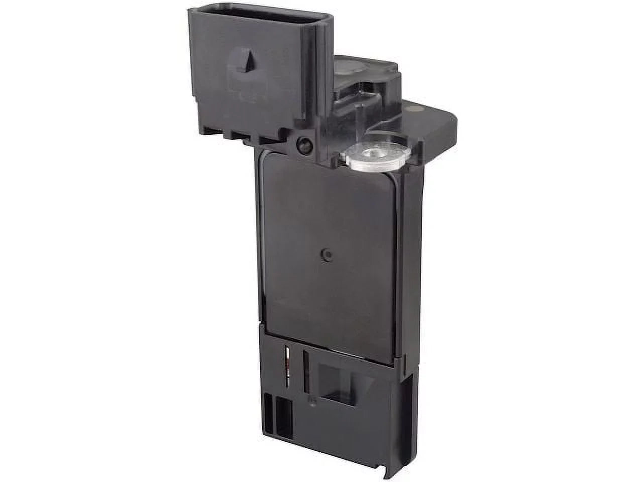 Mass Air Flow Sensor - Compatible with 2012 - 2016, 2018 - 2019 Buick LaCrosse 2013 2014 2015