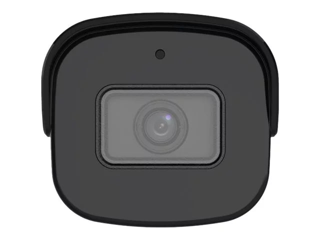 Gyration CYBERVIEW410B-TAA 2560 x 1440 MAX Resolution Surveillance Camera