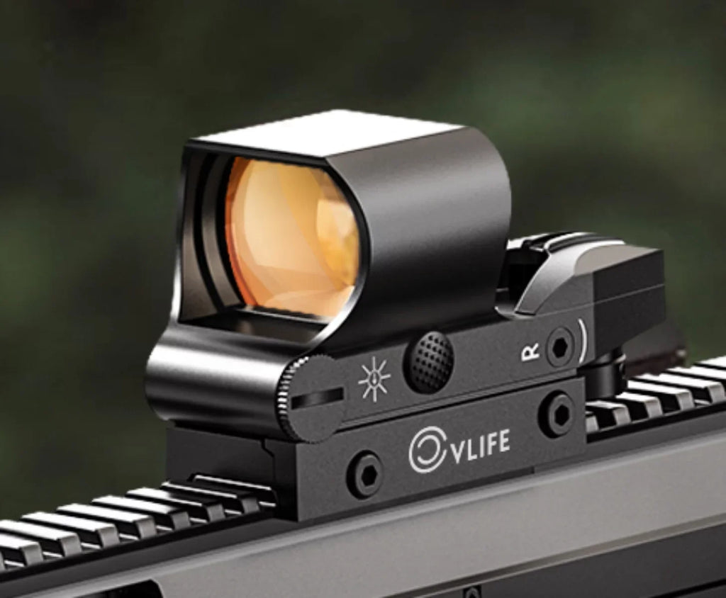 CVLIFE Sight 1x28x40mm