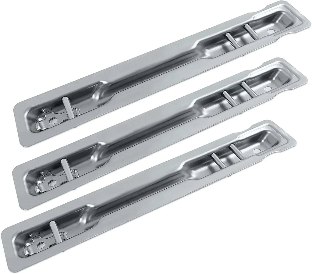 KOJEM 3PSC Rear Seat Brackets Fit for 2007-2018 Mercedes Benz Sprinter 2008 2009 2010 2011 2012 2013 2014 2015 2016 2017