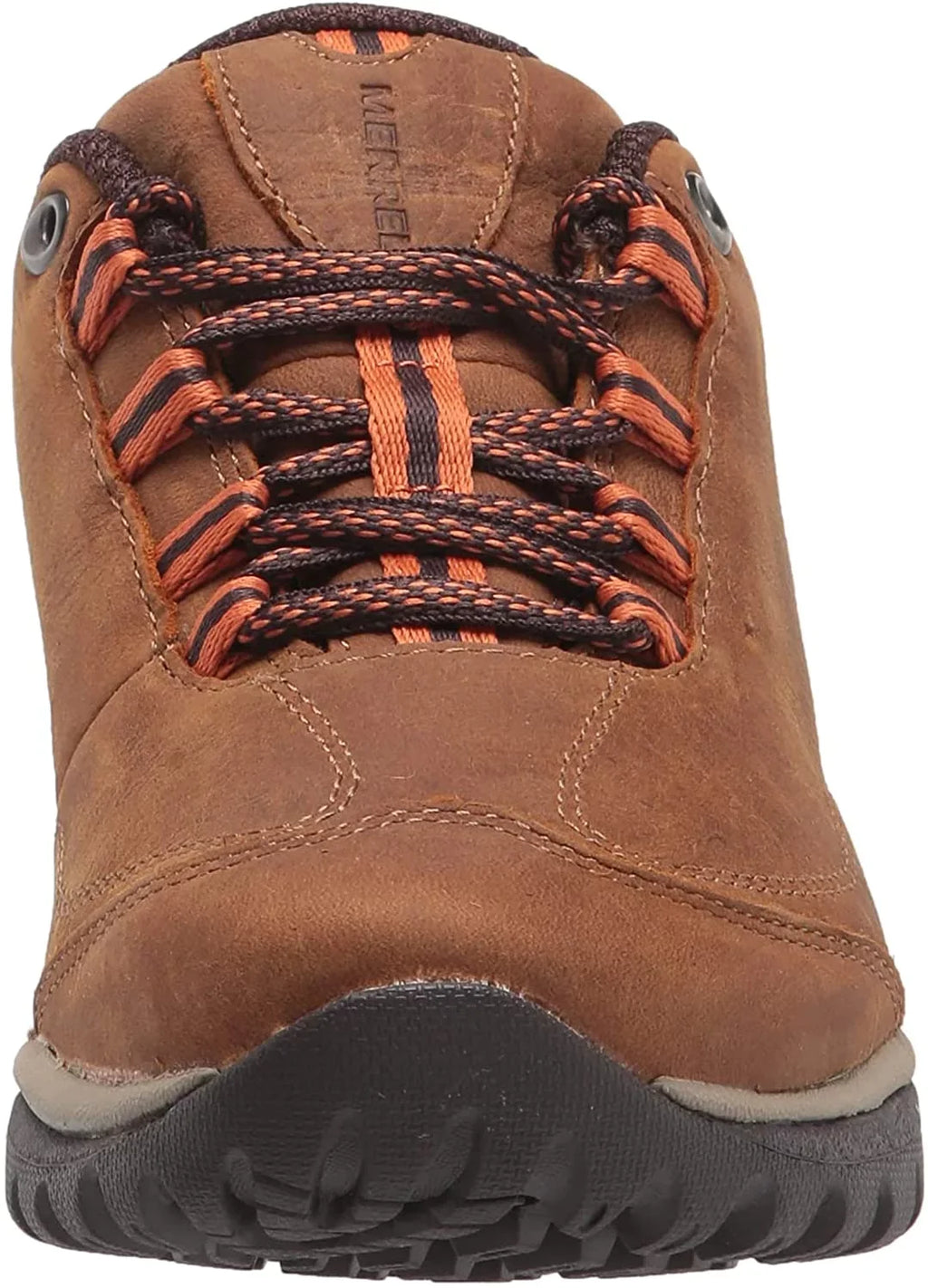 Merrell Womens Siren Traveller 3 Hiking Shoe Tan 9