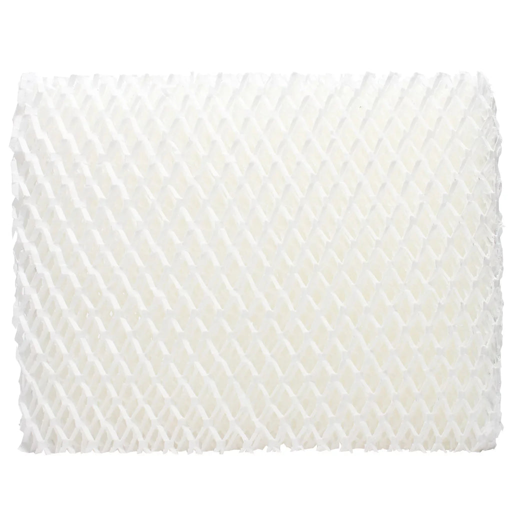8-Pack Replacement Essick Air HD1300W Humidifier Filter - Compatible Essick Air HDC12 Air Filter