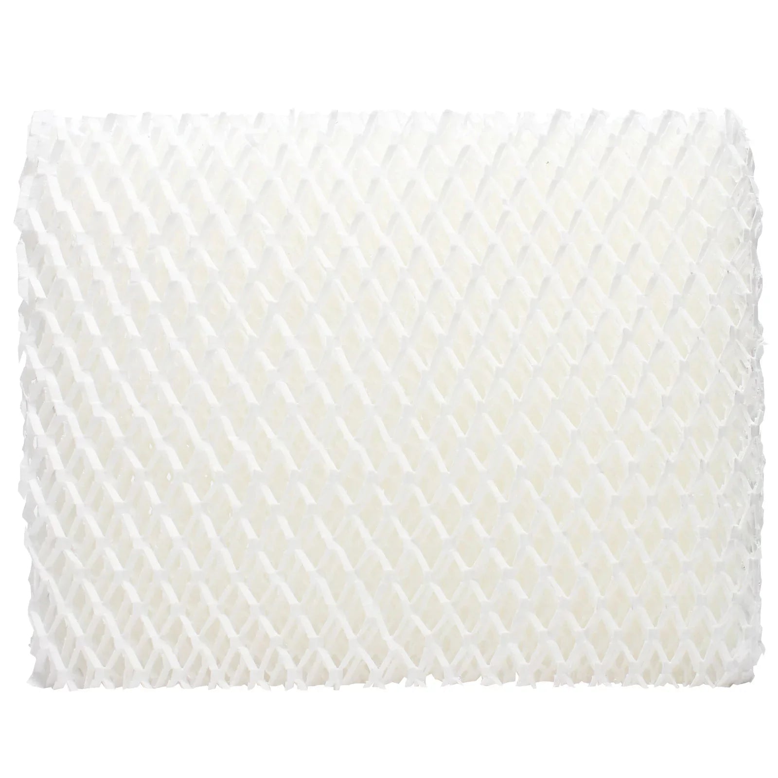 8-Pack Replacement Essick Air HD1300W Humidifier Filter - Compatible Essick Air HDC12 Air Filter
