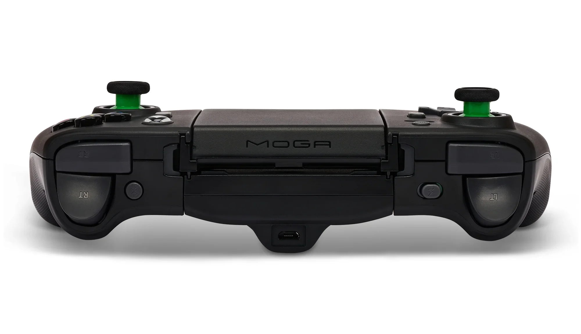 PowerA MOGA XP7-X Plus Bluetooth Controller for Mobile & Cloud Gaming on Android/PC