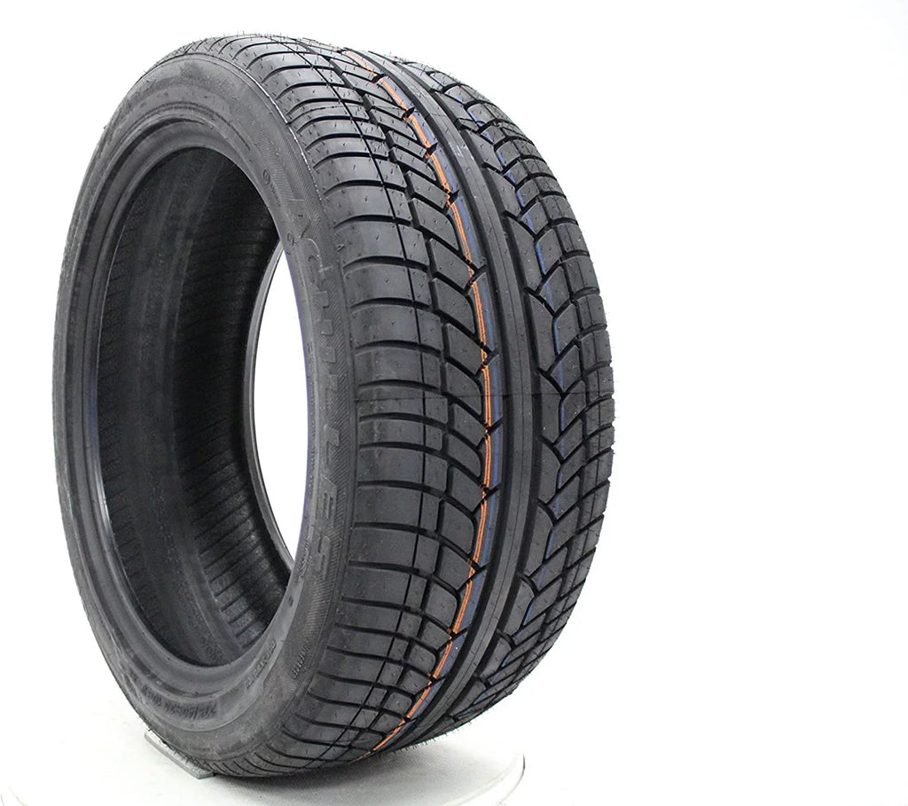 Achilles Desert Hawk U 285/45R22 114 V Tire