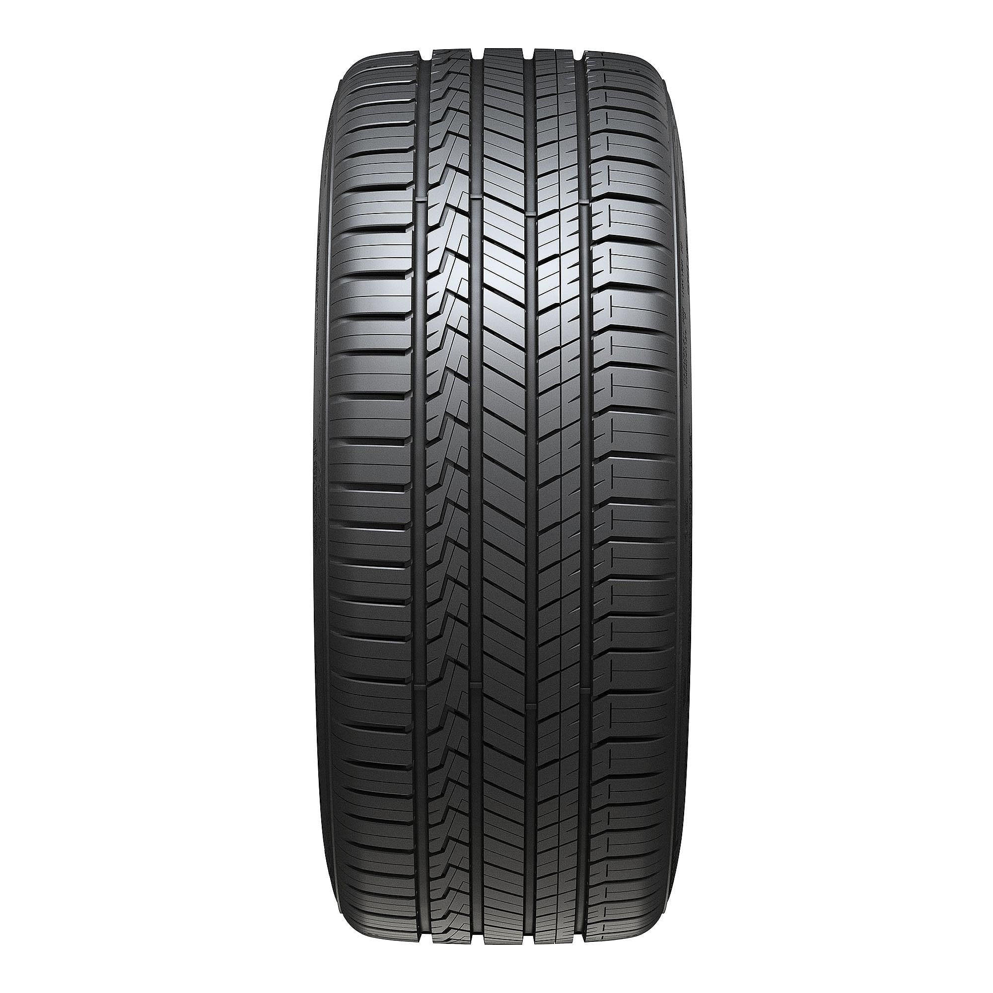 Hankook Ventus S1 AS (H125) U 265/35ZR21 101Y XL Passenger Tire