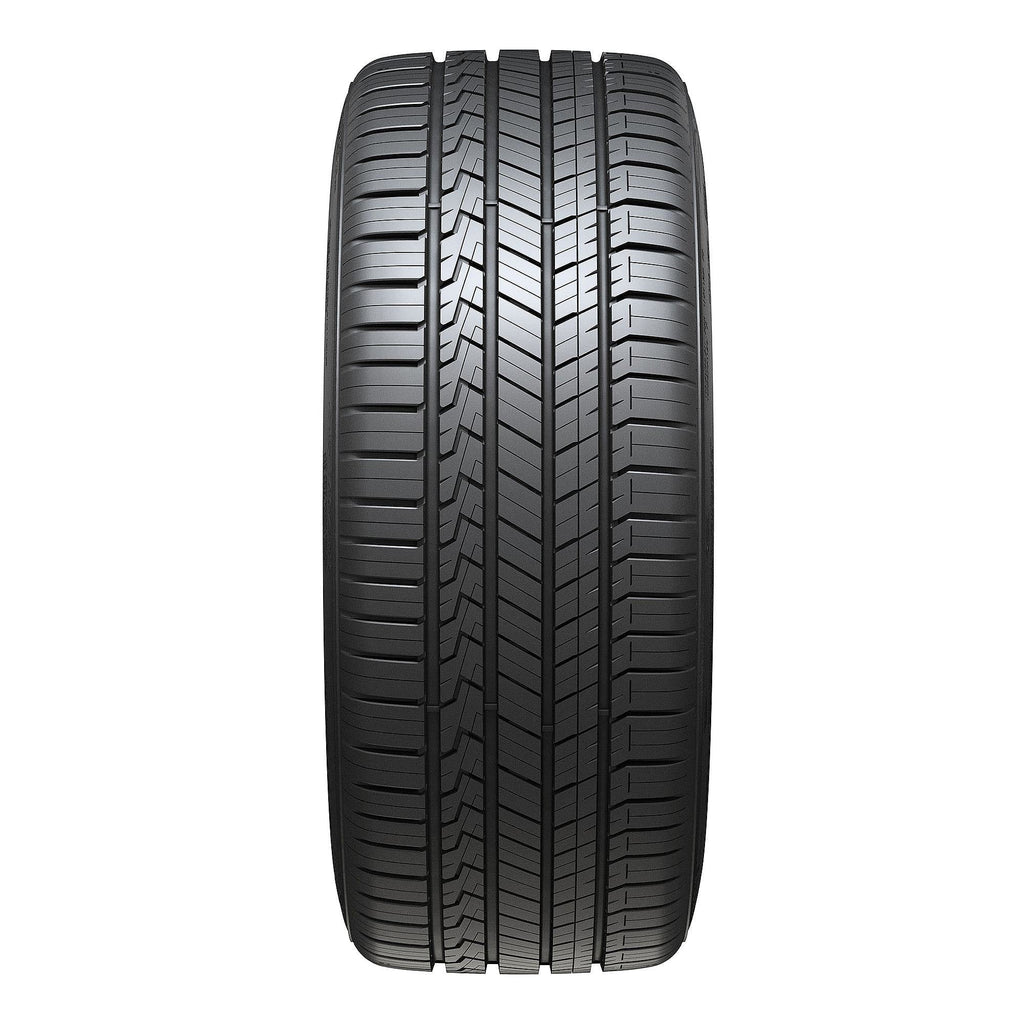 Hankook Ventus S1 AS (H125) U 265/45ZR20 108Y XL Passenger Tire