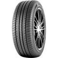 Westlake SA-07 255/40ZR19 255/40R19 100W XL A/S High Performance Tire Fits: 2014 Ford Mustang GT, 2015 Ford Mustang EcoBoost Premium