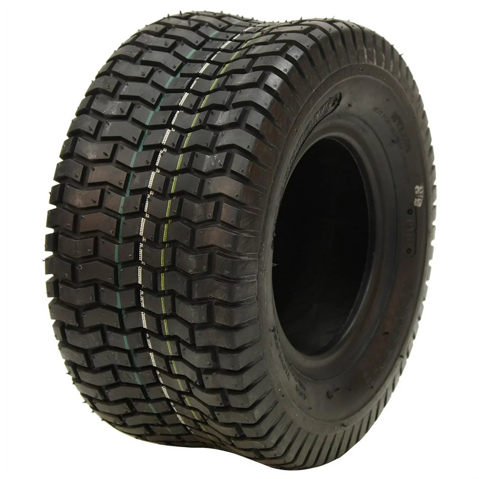 Deestone D265 23/10.50-12 90A3 Tire